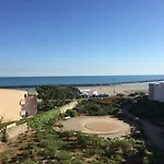 Appartement Sete La Corniche