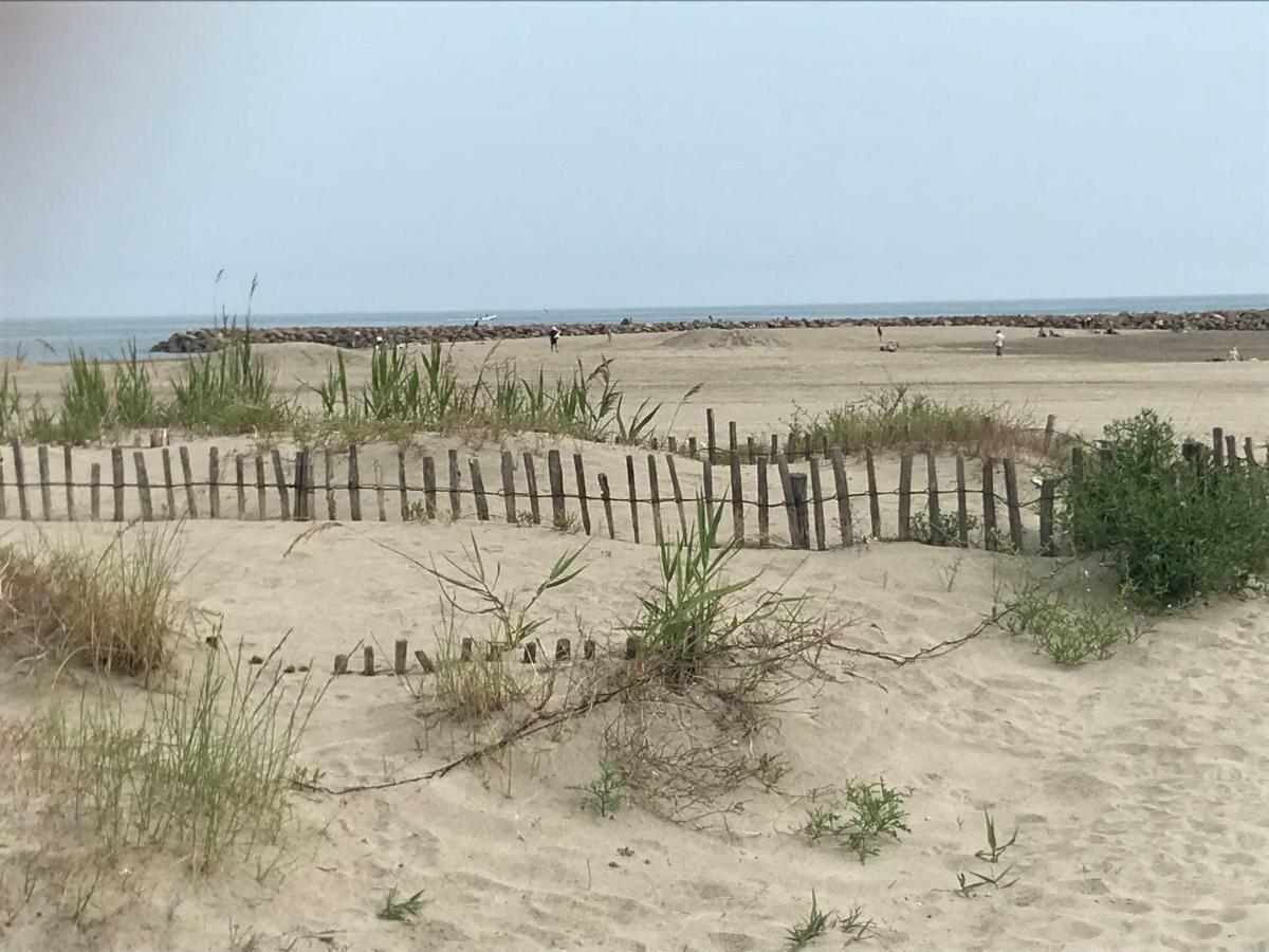 La Corniche * Sete